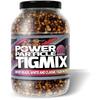 Mainline Power+ Particles Tigmix