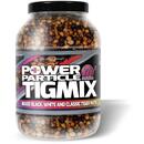 Power+ Particles Tigmix