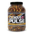 Power+ Particles Pluse Essential Cell