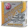 Mainline Match Luncheon Meat Yellow Scopex Pineapple 340g