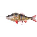 4D Line Thru Perch 17cm/63G Ss 01