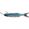 Jerk Savage Gear Craft Dying Minnow 7.5cm 2G Blue Pearl 5buc