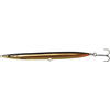 Pilker Savage Gear Sandeel Pencil 9Cm/13G Sinking Black Copper