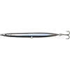 Savage Gear Jig Sandeel Pencil 9Cm 13G Sinking Black Silver