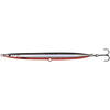 Savage Gear Jig Sandeel Pencil 9Cm 13G Sinking Black Red