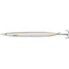 Savage Gear Jig Sandeel Pencil 9Cm 13G Sinking Matt White Tobis