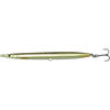 Savage Gear Jig Sandeel Pencil 9Cm 13G Sinking Motor Oil Uv