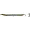 Savage Gear Jig Sandeel Pencil 9Cm 13G Sinking Sandeel