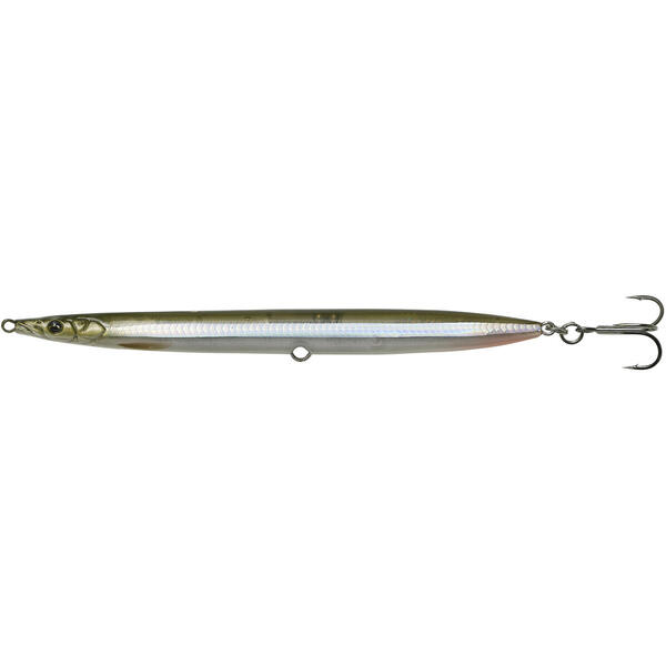 Savage Gear Jig Sandeel Pencil 9Cm 13G Sinking Sandeel