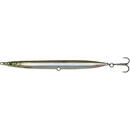 Jig Sandeel Pencil 9Cm 13G Sinking Sandeel