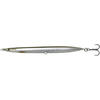 Savage Gear Jig Sandeel Pencil 9Cm 13G Sinking Sinking Sandeel Ghost