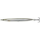 Jig Sandeel Pencil 9Cm 13G Sinking Sinking Sandeel Ghost