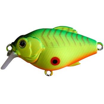 Vobler Strike Pro Sunfish 4cm 5.2G A17S