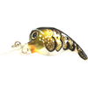 Vobler Strike Pro Tadpole 3cm 2.5g X13