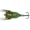 Vobler Savage Gear 3D Cicada 3.3cm3.5G Green