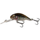 Vobler Savage Gear 3D Goby Crank 5cm 7G Goby