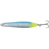 Savage Gear Pilker Surf Seeker 10.5Cm 35G Sinking Blue Chrome