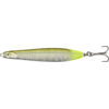 Savage Gear Pilker Surf Seeker 10.5Cm 35G Sinking Green Silver