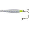 Savage Gear Pilker Surf Seeker 10.5Cm 35G Sinking White Pearl