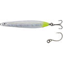 Pilker Surf Seeker 10Cm 30G Sinking White Pearl