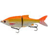 Vobler Savage Gear 3D Roach Shine Glider SS 13.5cm 29G Goldfish