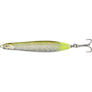 Surf Seeker 10Cm 30G Sinking Green Silver