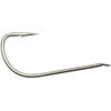 Carlig Legat Daiwa Samurai Maggot Nr.16/10Buc