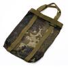 Korda Sacosa Camo Small