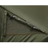 Cort Prologic Inspire Brolly System