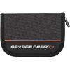 Penar Savage Gear Zipper2 All Foam 17X11cm