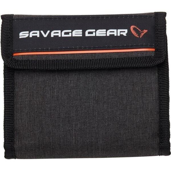 Penar Savage Gear Flip Pt Accesorii 14X8cm