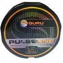Fir Guru Pulse Line 0.21mm 300m