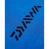 Tricou Daiwa Polo Bleu Marime 2XL