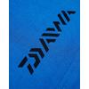 Tricou Daiwa Polo Bleu Marime M