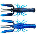 Creature Savage Gear 3D Crayfish Rattling 5.5cm 1.6G Blue Back