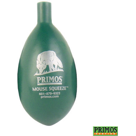 Primos Hunting Chematoare Vulpe Mousse