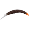 Vobler Jackall Pepino MR 5.6cm 2.4g Tuckey Brown Orange