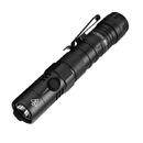 Lanterna Vanatoare Nitecore MH12 V2 Profesionala USB-C 1200 Lumeni 202 Metri