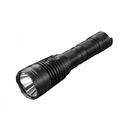 Lanterna Vanatoare Nitecore MH25 V2 Profesionala USB-C 1300 Lumeni 475 Metri