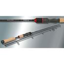 Lanseta Sportex Captor Spin 2.40M 40G