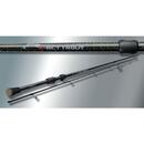 Lanseta Sportex X-Act Trout 1.85M 10G