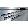 Lanseta Sportex Black Arrow G-3 Ulr 2.70M 0.5-7G