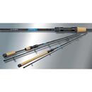 Lanseta Sportex Xcite Spin 2.10M 10G