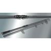 Lanseta Sportex Beyond Carp 3.66M 3.00Lbs