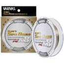 Avani Seabass Max Power PE X8 150m 16.7lb 0.15mm Status Gold