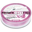Avani Eging Premium PE X4 0.15mm 15lbs 