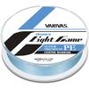 Fir Varivas Avani Light Game Super Premium PE X4 0.085mm 6.5lb