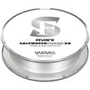 Fir Varivas Avani Saltwater Finesse PE X8 0.076mm 2.54kg