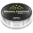 Fir Varivas Super Trout Area Master Limited SVG 150m 0.117mm 3lb