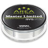Fir Varivas Super Trout Area Master Limited SVG 150m 0.128mm 3.5lb